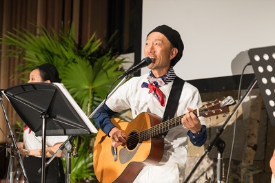 BDS�쥻�ץ���� (80)a