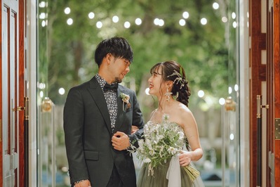 拓巳・田村明香W (109)