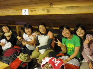 110802�л����������� 091