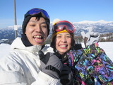 120117スノボ部2012 005
