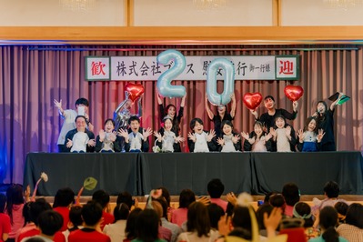三重1日目3 (39)