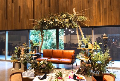 �ᥤ�󥽥ե���