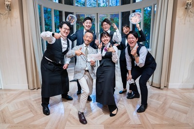 PJ�����2022 (140)