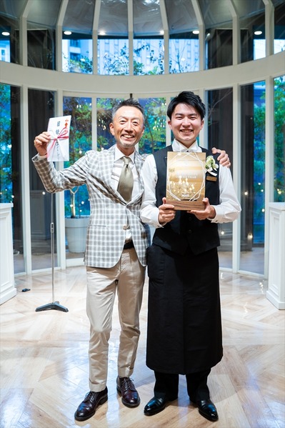 PJ�����2022 (132)