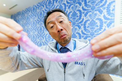 blog0071