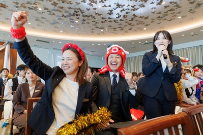 PJ����ɣ������� (36)