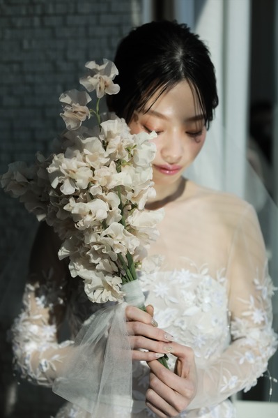 美賀子W (16)