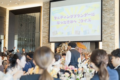 �ץ��ʡ��ܣ� (51)