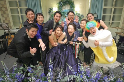 ���Ҥ���GWA�˾���114