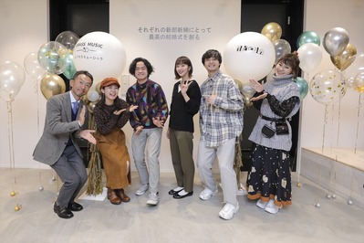 �֥饹�ߥ塼���å�014_R