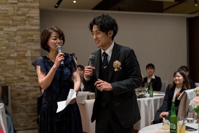 ���ǥѡ��ƥ� (86)