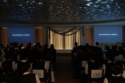 PJ����ɣ������� (17)