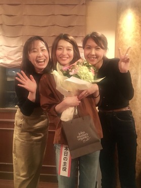 1577E9B2-02B1-4B15-B19D-FD5BADDCB6BC