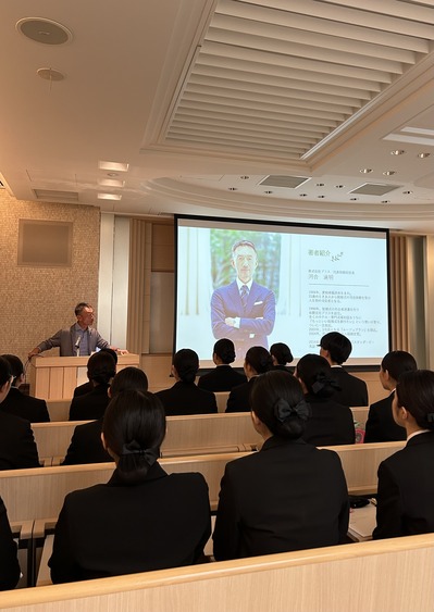 ����ع���