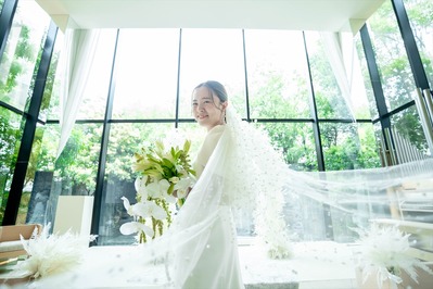 �椦�������W (14)