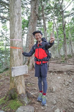 登山部2019_051_R