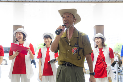 �����԰ְ�ι�� (20)