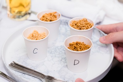 0122�ѡ��ƥ� (36)