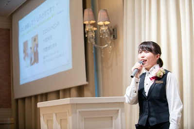 PJ����� (20)