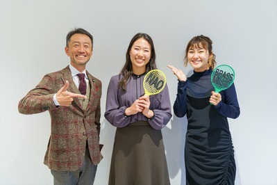 1213ラジオ収録 (9)