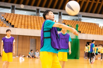 運動会0065a