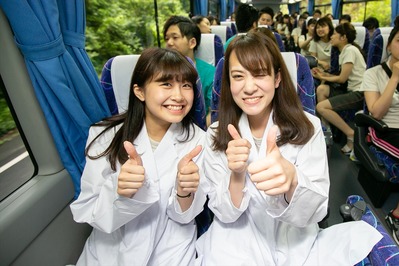 運動会0011