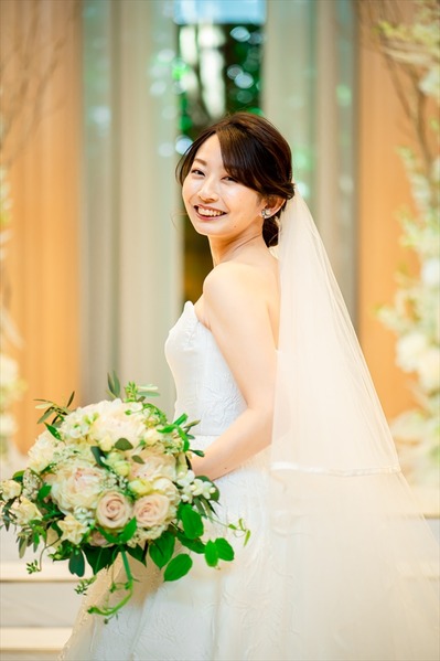 ���祦���������������W (1)