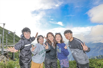 登山部2019_103_R