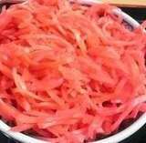 t01830180_0183018012865005741