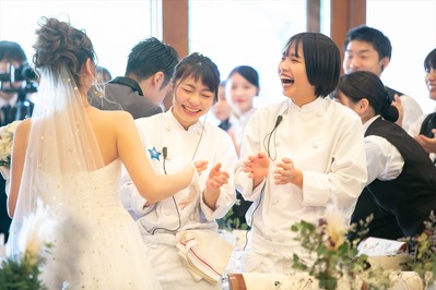 大野・大石W (18)