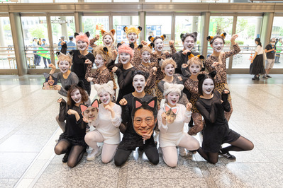 �����԰ְ�ι�� (4)