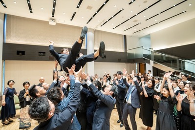 �椦�������W (122)