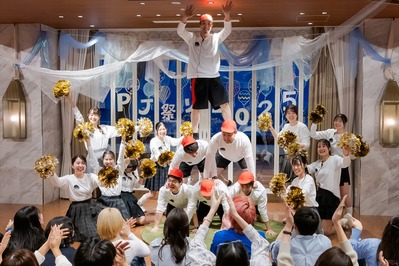 PJ祭り静岡 (22)