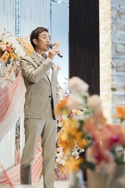 �ץ��ʡ��ܣ� (40)