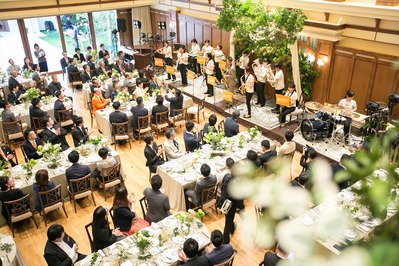 �����֥� (38)