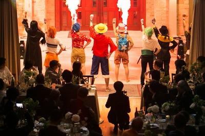 �����֥� (86)