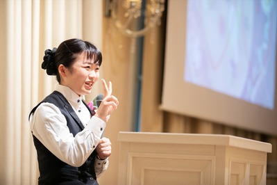 PJ����� (23)