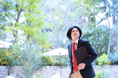 �Ų�PJ�פ� (6)