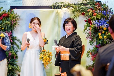 好美P結婚式 (93)