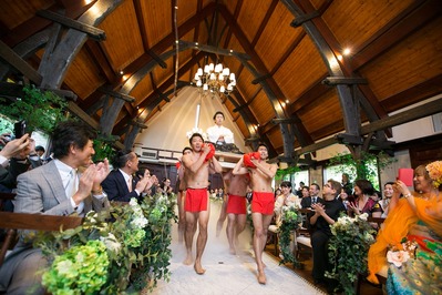 �����֥� (22)