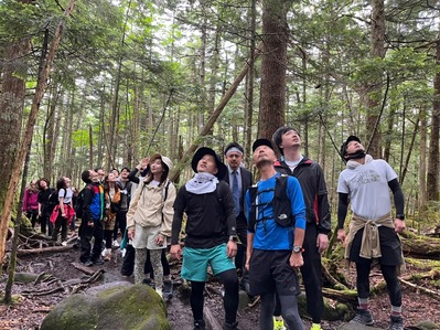 �л��� (48)_R