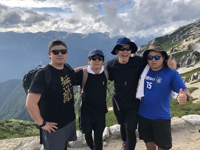 �л��� (12)a