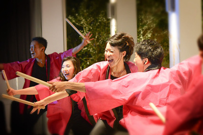 070 - ���ԡ�