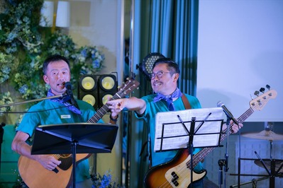 ���Ҥ���GWA�˾���307