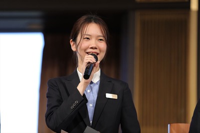 全体MTG (44)