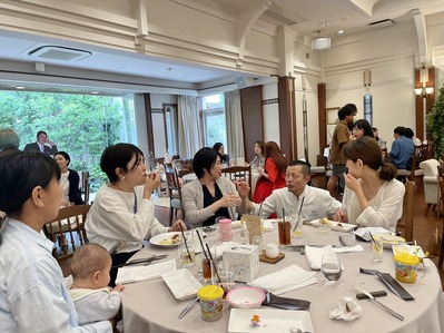 RB同窓会 (9)