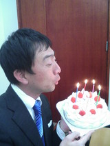 �������֥롼�֥��