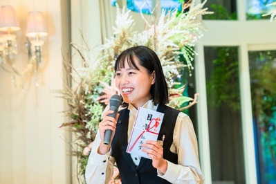 PJ�����2021 (74)