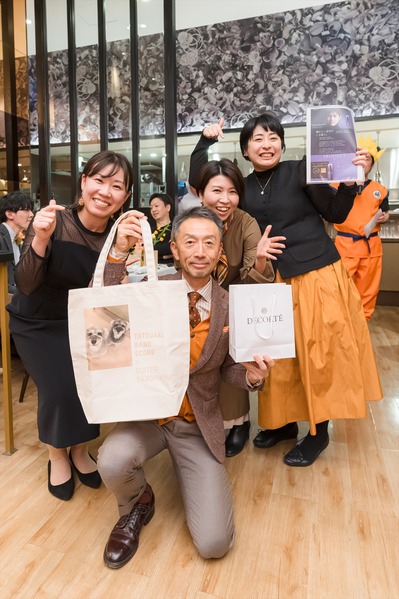 0122�ѡ��ƥ� (23)