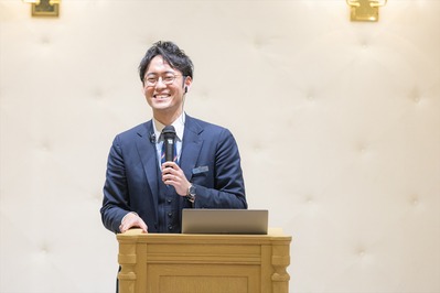 0312会社説明会 (29)